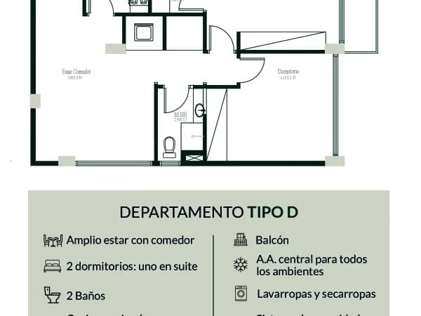 Imagen importada de SkyOne