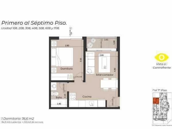 Imagen importada de SkyOne
