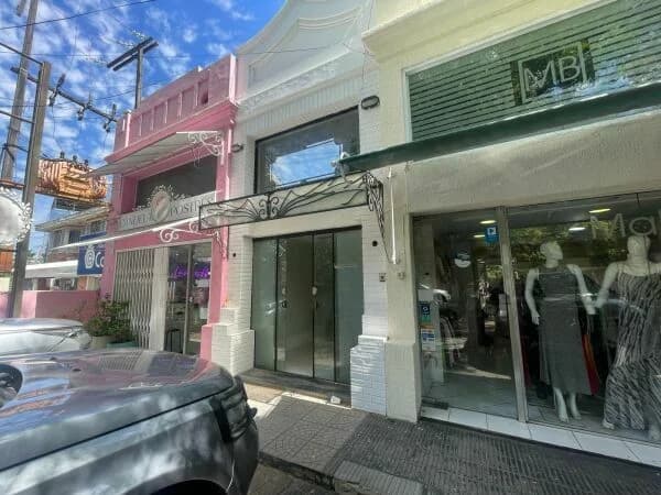 Imagen importada de SkyOne