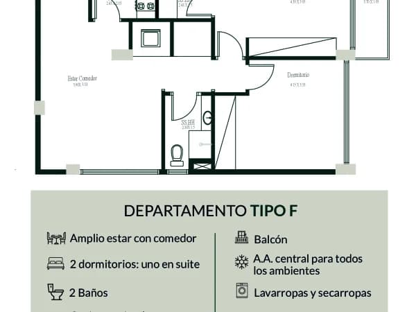 Imagen importada de SkyOne