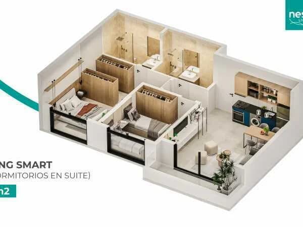 Imagen importada de SkyOne