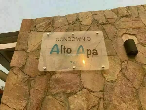 Imagen importada de SkyOne