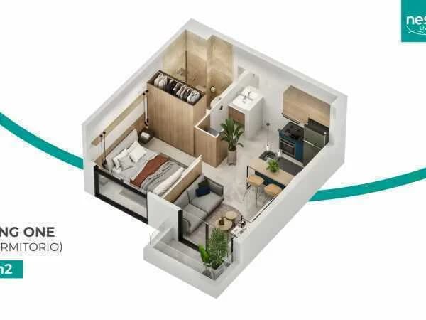 Imagen importada de SkyOne