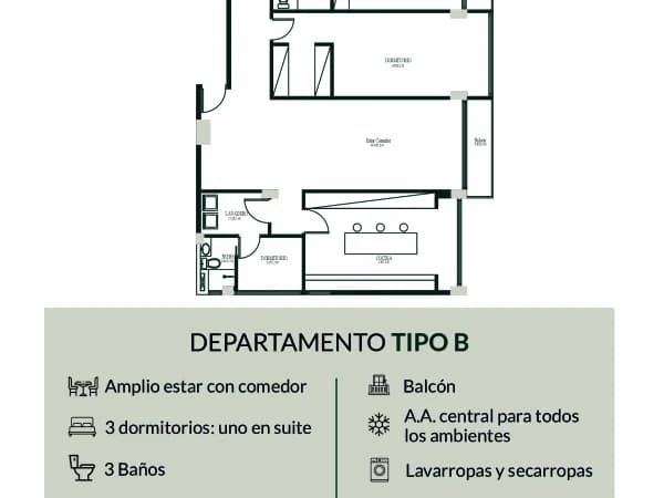 Imagen importada de SkyOne