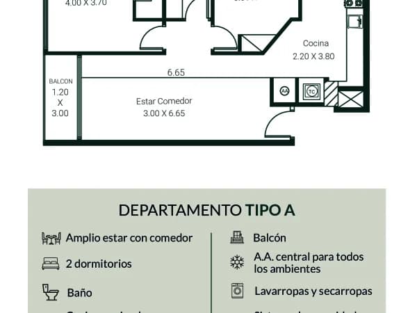 Imagen importada de SkyOne
