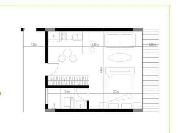 Imagen importada de SkyOne