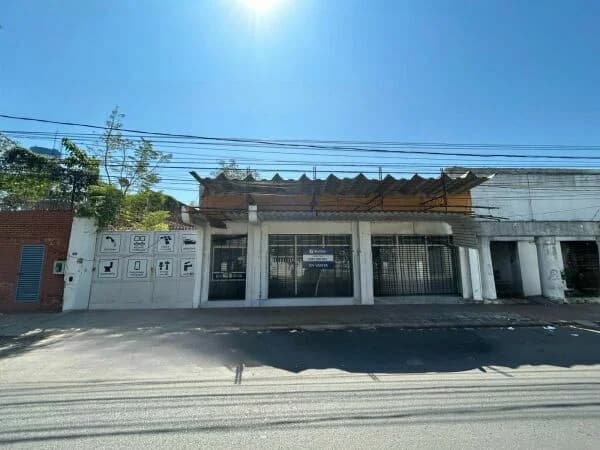 Imagen importada de SkyOne