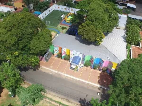 Imagen importada de SkyOne