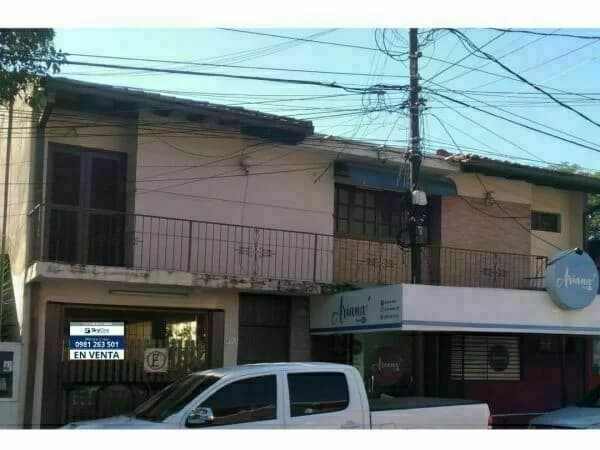 Imagen importada de SkyOne