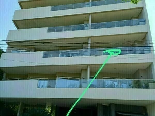 Imagen importada de SkyOne
