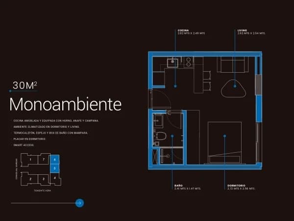 Imagen importada de SkyOne