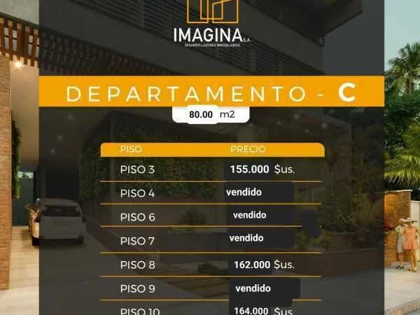Imagen importada de SkyOne