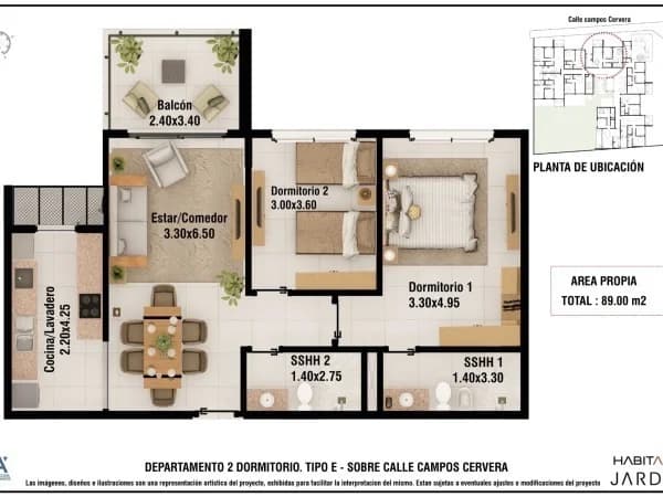 Imagen importada de SkyOne