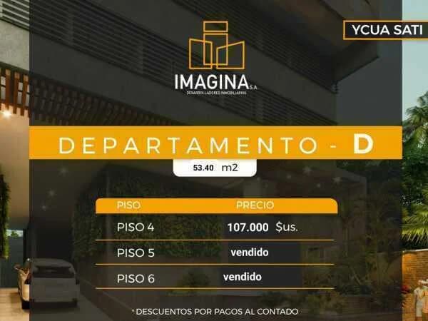 Imagen importada de SkyOne