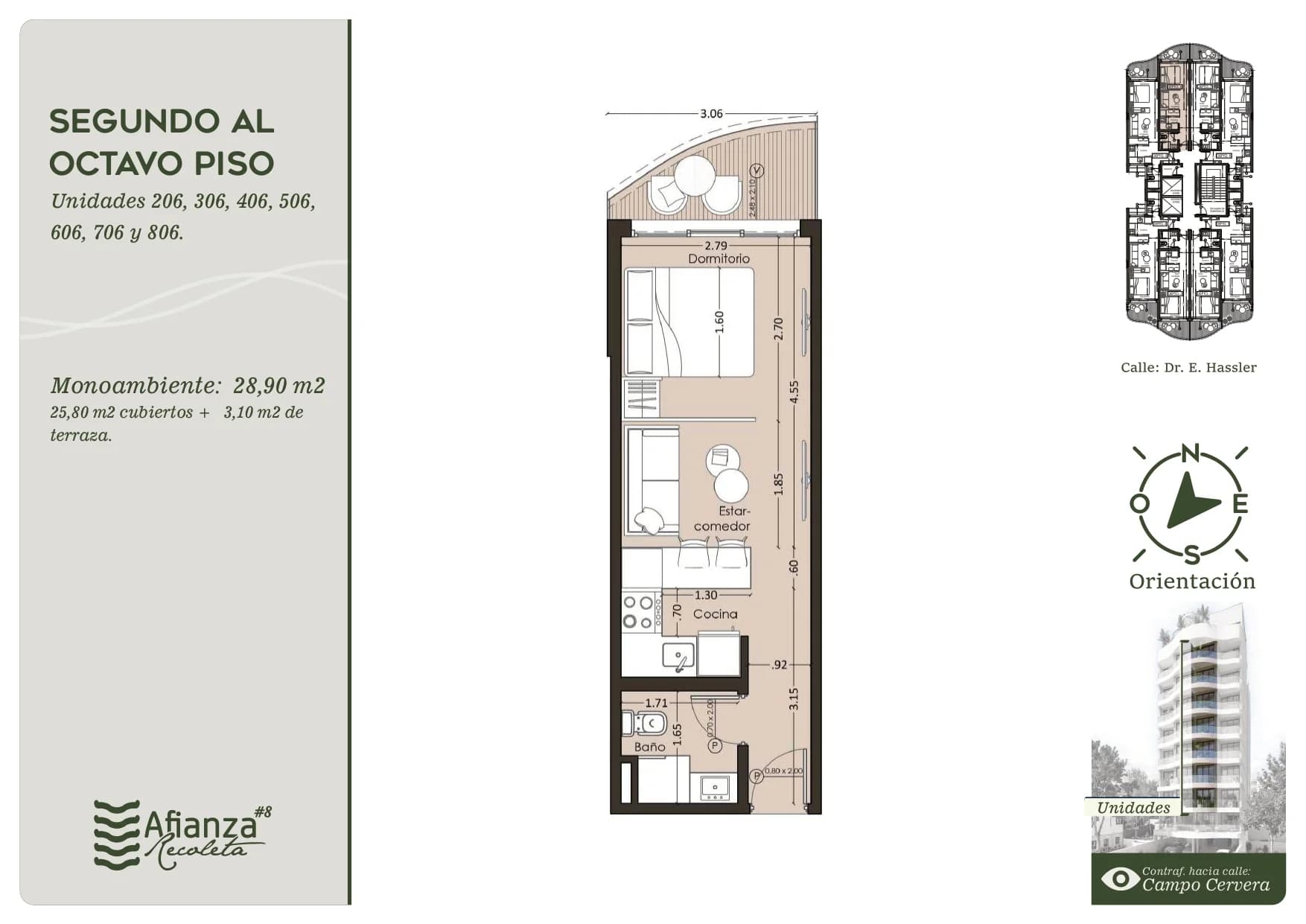 Imagen importada de SkyOne