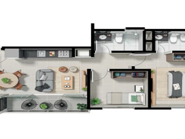 Imagen importada de SkyOne