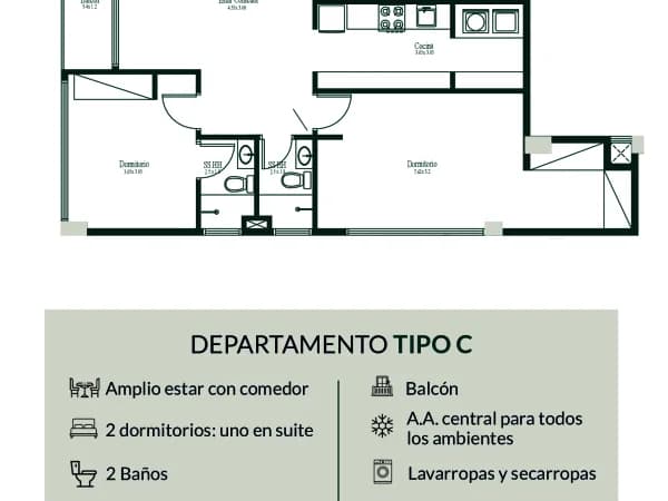 Imagen importada de SkyOne