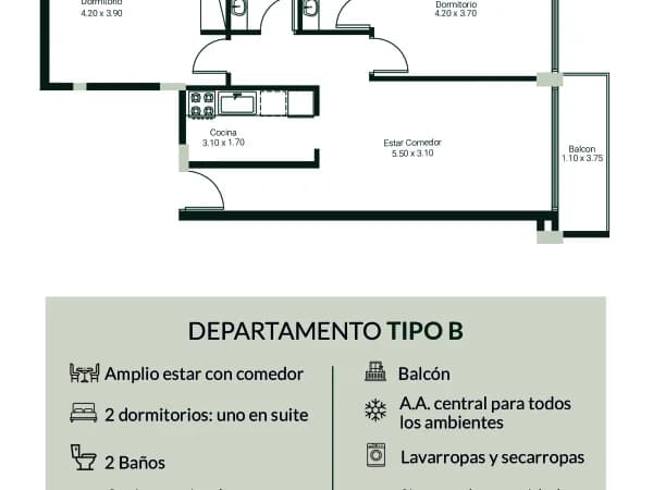 Imagen importada de SkyOne