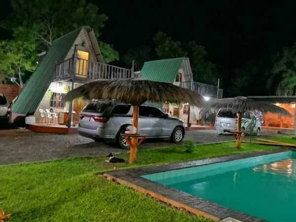Imagen importada de SkyOne