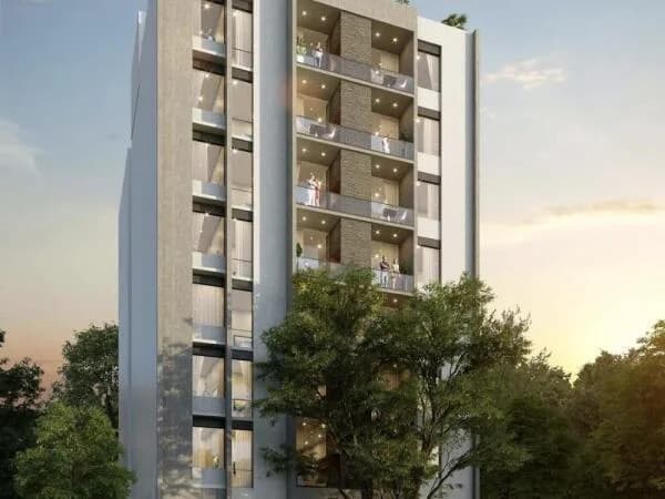 Imagen importada de SkyOne