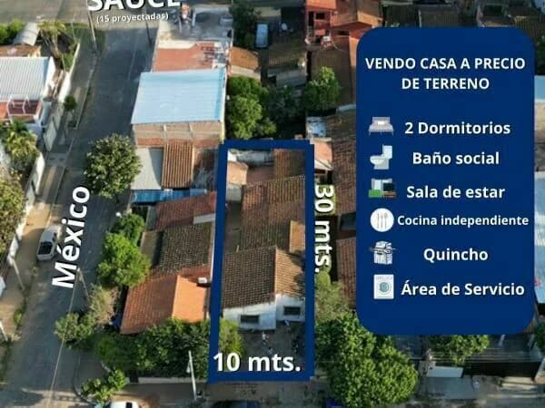 Imagen importada de SkyOne