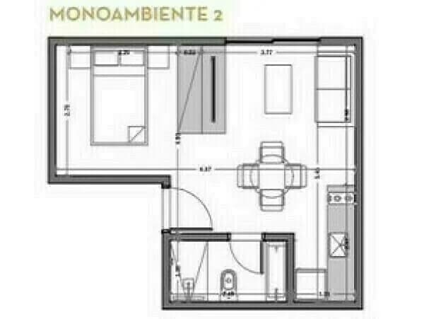Imagen importada de SkyOne