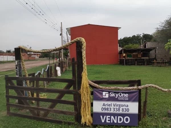 Imagen importada de SkyOne