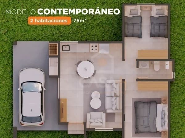 Imagen importada de SkyOne