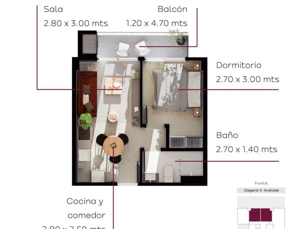Imagen importada de SkyOne
