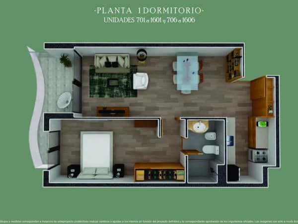 Imagen importada de SkyOne