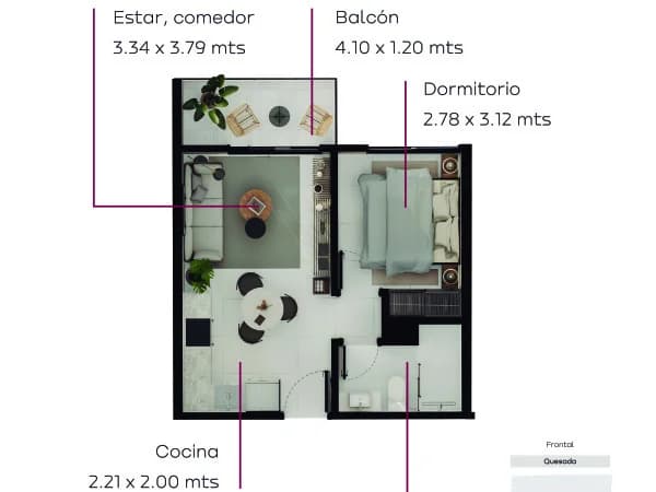 Imagen importada de SkyOne