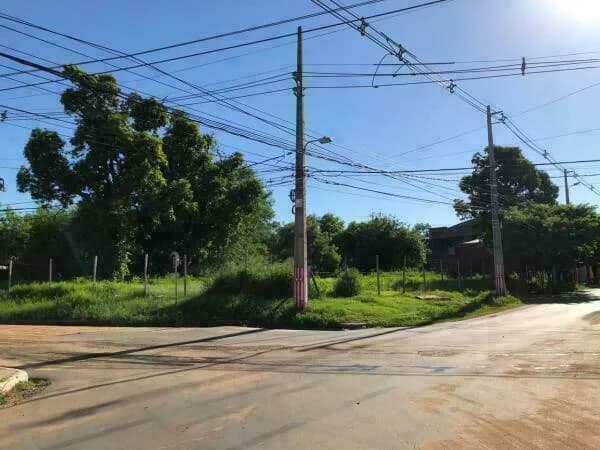 Imagen importada de SkyOne