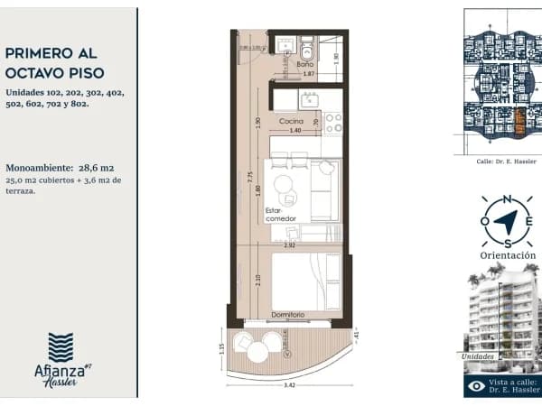 Imagen importada de SkyOne