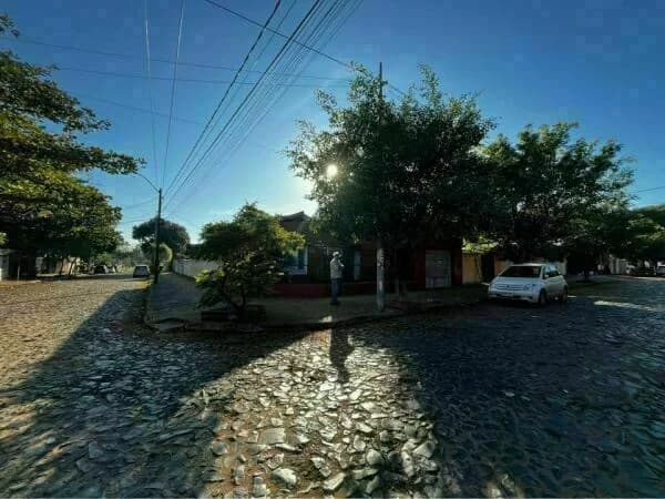 Imagen importada de SkyOne