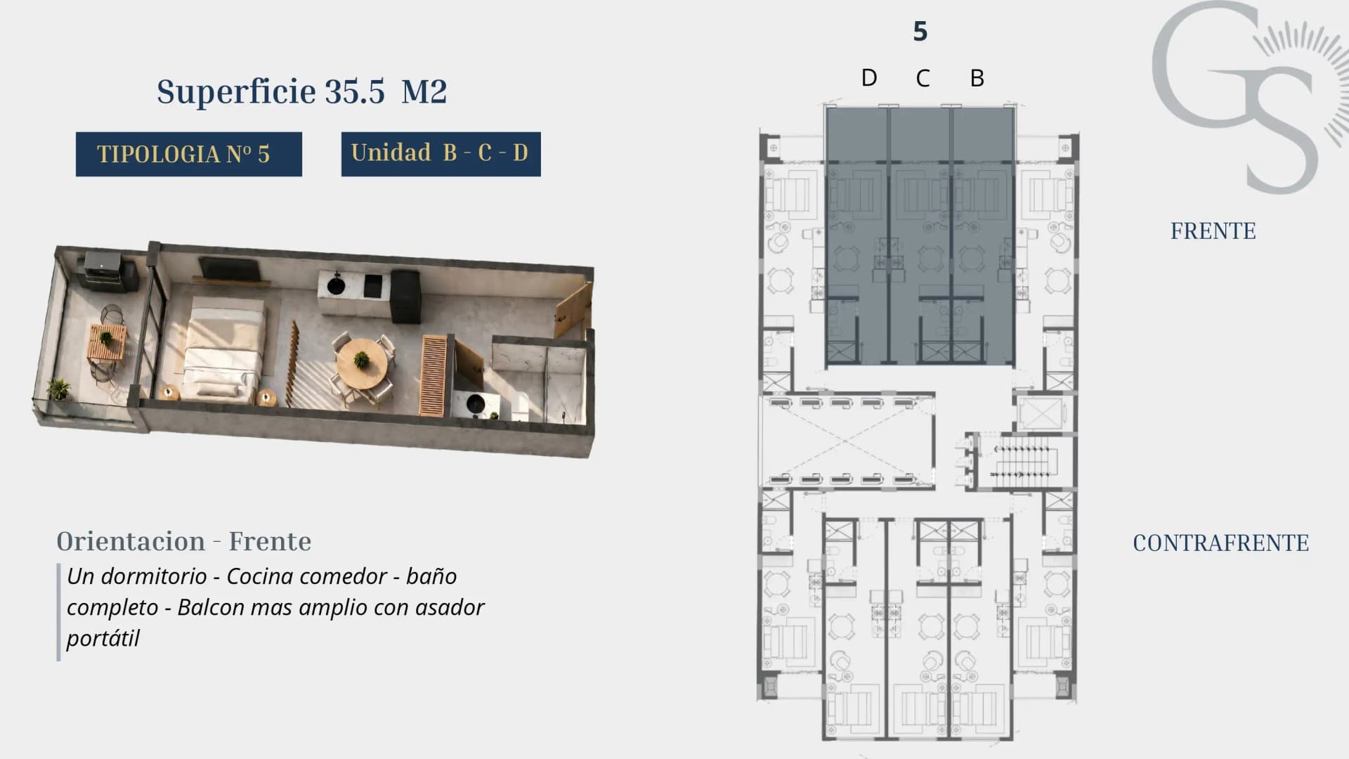 Imagen importada de SkyOne