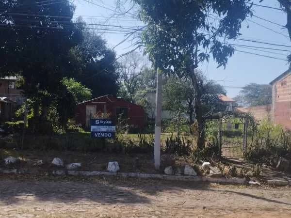 Imagen importada de SkyOne