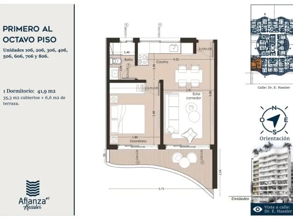 Imagen importada de SkyOne