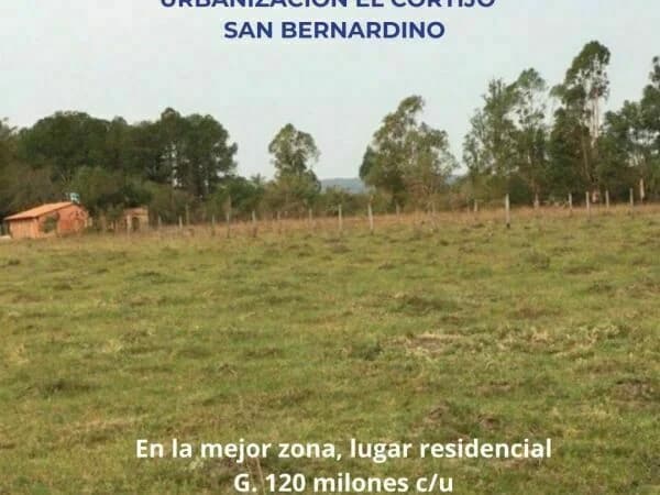 Imagen importada de SkyOne