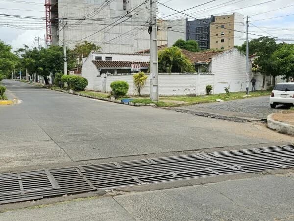 Imagen importada de SkyOne