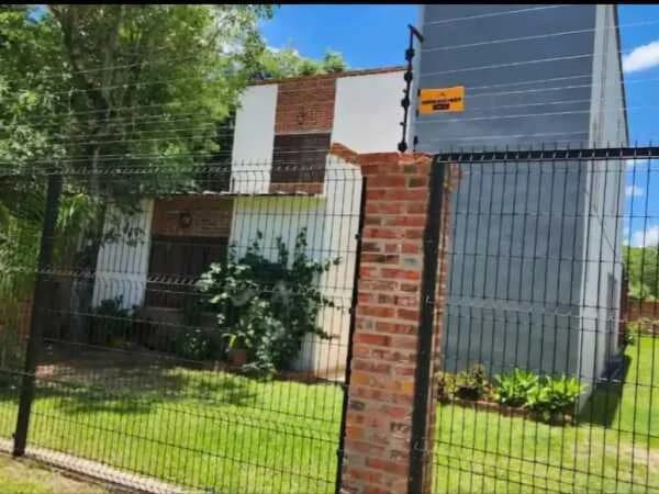 Imagen importada de SkyOne