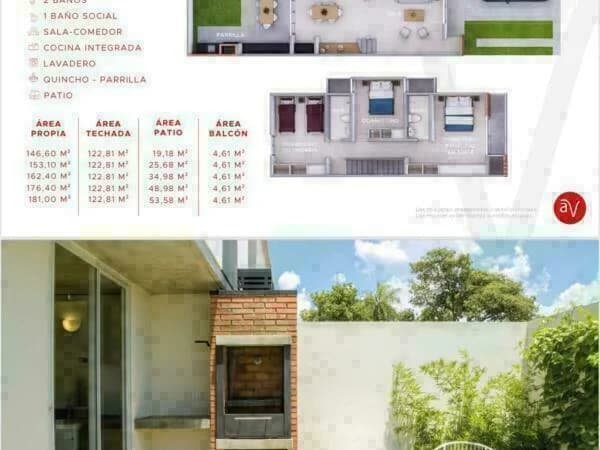 Imagen importada de SkyOne