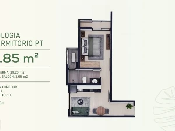 Imagen importada de SkyOne