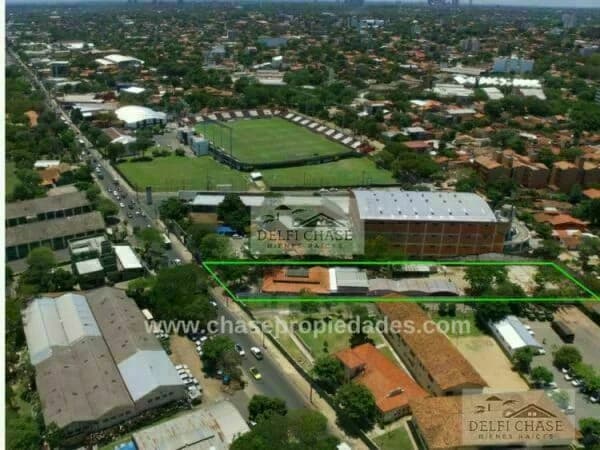 Imagen importada de SkyOne