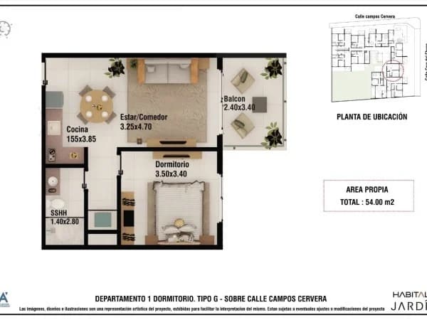 Imagen importada de SkyOne