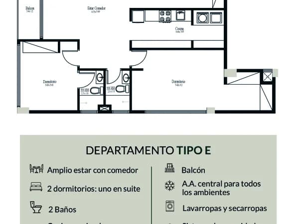 Imagen importada de SkyOne