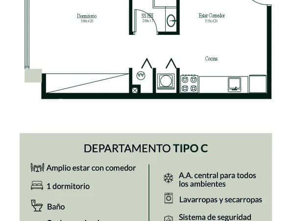 Imagen importada de SkyOne