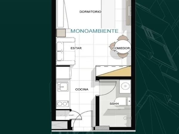 Imagen importada de SkyOne