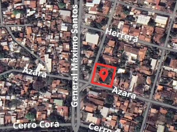 Imagen importada de SkyOne