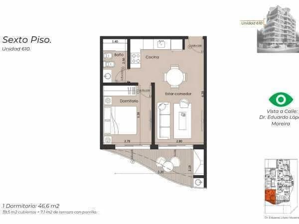 Imagen importada de SkyOne