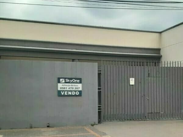 Imagen importada de SkyOne